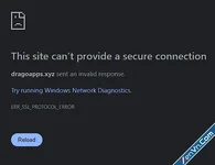 Screenshot 2026-01-03 223249.webp