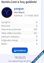 what does this addon name ?