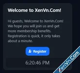 How to add this block ?