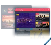 JetBlog - Multifunctional WordPress Blogging Plugin for Elementor