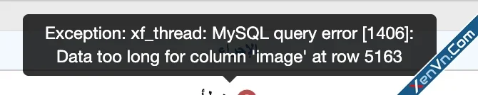 CleanShot 2026-01-12 at 22.43.10@2x.webp