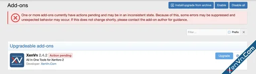 Screenshot 2026-01-13 at 1.14.09 AM.webp