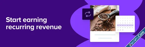 WooCommerce Subscriptions