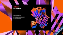 Adobe Illustrator 2026 - Pre-activated