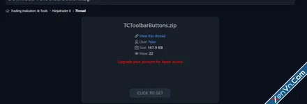 xenvn attchment limit