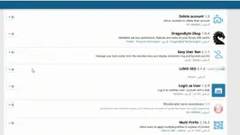 Recording 2026-01-25 161746.webp