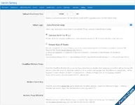 10-XenVn-Setting-Extra.webp 10-XenVn-Setting-Extra.webp