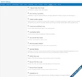 10-XenVn-Setting-Tweaks.webp
