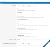 1-XenVn-Setting-Threads.webp 1-XenVn-Setting-Threads.webp