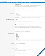 4-XenVn-Setting-Limit.webp 4-XenVn-Setting-Limit.webp