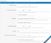 5-XenVn-Setting-Users.webp 5-XenVn-Setting-Users.webp