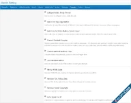 9-XenVn-Setting-Tweaks.webp 9-XenVn-Setting-Tweaks.webp