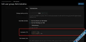 Screenshot 2026-02-22 160637.webp