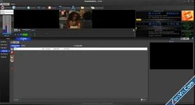 Channel Studio Pro Download