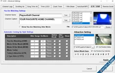 Autometic Cable Manager ACM SuperBox IP Download