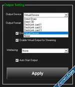Mi Box Pro News Edition Download