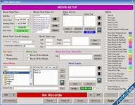 ACM Satellite Pro Gold TV Playout Download