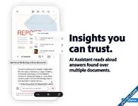 Adobe Acrobat Reader for Android-1.webp