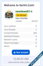 Screenshot 2026-03-08 004028.webp