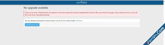 Screenshot 2026-03-09 170231.webp