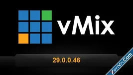 vMix Pro Download