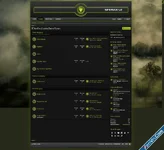 Sferax Green v2 2.3.7