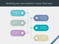 [XTR] Exclusive Pro 2.3.7