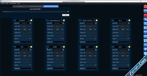 Download SRT Mini Server (16) Lines