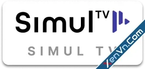SIMUL Playout Automation Download