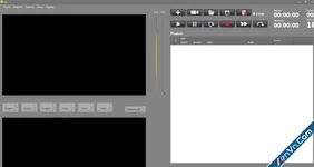 GoPlayout Ndi Download
