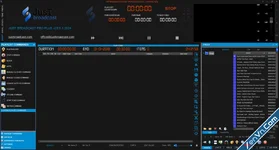 Just Broadcast Professional Pro Download