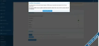 Hotlink Converter - Xenforo 2-1.webp
