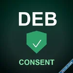 Consent Manager (IAB TCF 2.2) - Xenforo 2