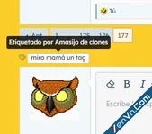 [ForoPL] Tacs Plus - Xenforo 2
