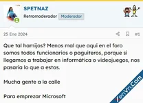 [ForoPL] Custom Image