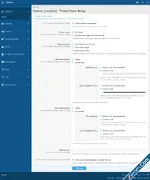 [LocalXen] - Thread Owner Badge