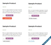 TI WooCommerce Wishlist Premium