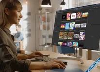Adobe Bridge 2026 - Pre-activated
