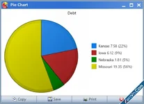 CSV Editor Pro - CSV editing software for Windows
