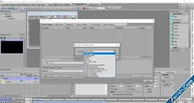 Ross XPression Graphite Download