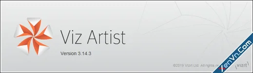 Viz Artist Download