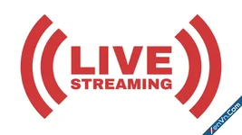 SecondStream Pro Download