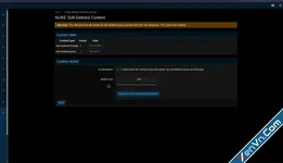 Purge Hidden Threads & Posts 1.0.0