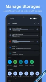 AnExplorer Share File Manager - Android-1.webp