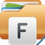 File Manager Premium for Android