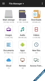 File Manager Premium for Android-1.webp File Manager Premium for Android-1.webp