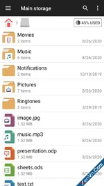 File Manager Premium for Android-2.webp File Manager Premium for Android-2.webp