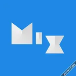 MiXplorer Silver File Manager for Android