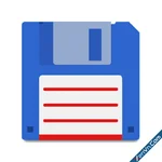 Total Commander - File Manager for Android