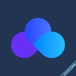FolderSync Pro for Android
